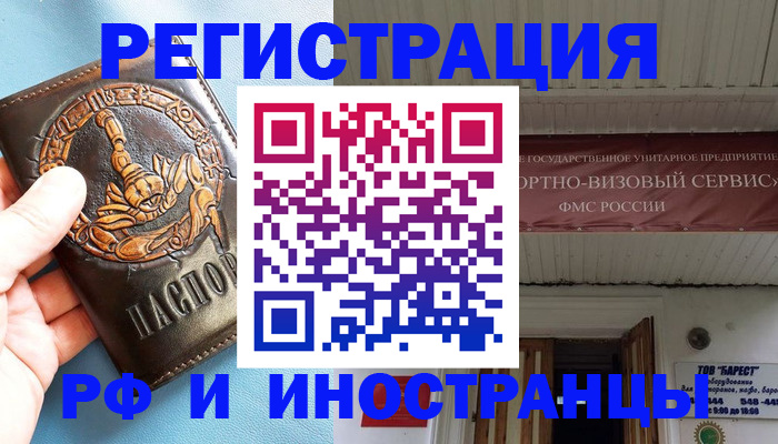 прописка поиск в Михайлове